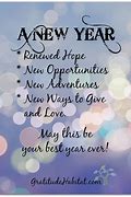 Image result for New Years and My One Special Friend