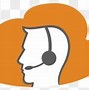 Image result for Call Center Worker Cartoon