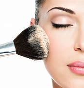 Image result for Makeup Background Images High Quality