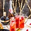 Image result for New Year's Eve Punch