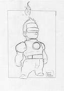 Image result for Micro Hero's MMPR