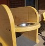 Image result for Wobbly Cat Feeder