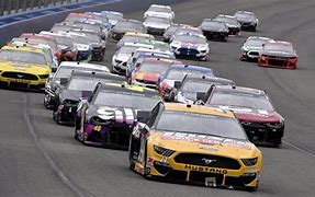 Image result for Anatomy of a NASCAR Race Car