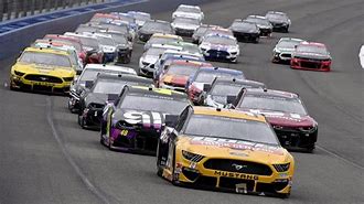 Image result for NASCAR Fan Meme