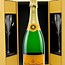 Image result for Veuve Clicquot Ponsardin Champagne Brut