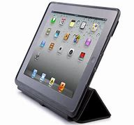 Image result for iPad 2 Gray Black