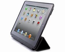 Image result for Speck iPad 2 Case