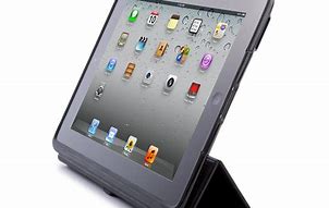 Image result for iPad 10.2'' Case
