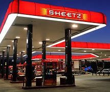 Image result for Gas Station Chains