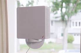 Image result for Verizon 5G Router