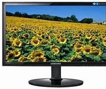 Image result for Samsung 20 Monitor