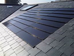 Image result for Slate Solar Panels