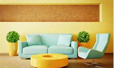 colore da letto feng shui colori delle pareti quali scegliere seguendo il feng shui colore da letto feng shui colori delle pareti quali scegliere seguendo il feng shui