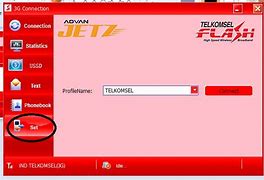 Image result for Telkom LTE APN Settings