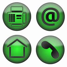 Image result for Emergency Contact Icon