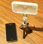 Image result for Iphne Adapter