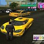 Image result for Gta 9