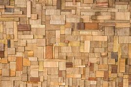 Image result for High Resolution Wood