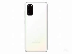 Image result for Galaxy Note 10 vs Galaxy S20