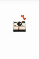 Image result for Cute Camera Picture