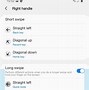 Image result for Samsung Galaxy Note 8 One UI