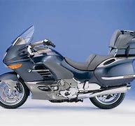 Image result for 2000 BMW K1200LT