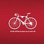 Image result for Cycling