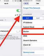 Image result for How to Get Router IP Address