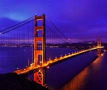 Image result for Golden Gate Bridge Plaza%2C San Francisco%2C CA 94131