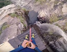 Image result for What Does a 200 FT Drop Look Like