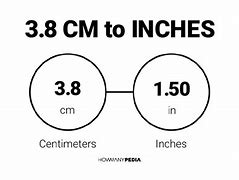 Image result for 27 Cm to Inches