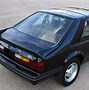 Image result for 1983 Ford