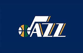 Image result for Utah Jazz Jetseys