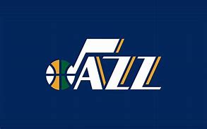 Image result for Utah Jazz Bear