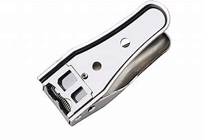 Image result for Sim Card Cutter Tool