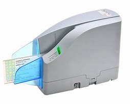 Image result for UV Scanner Card