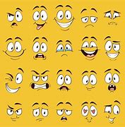 Image result for Eye Funny Expressions