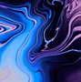 Image result for MacBook Pro Wallpaper FHD