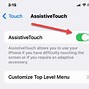 Image result for Standard iPhone 15 Silent Switch