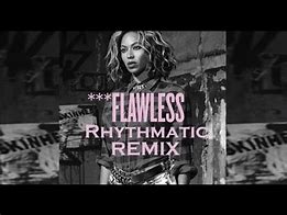 Image result for Beyonce Flawless Remix Lyrics