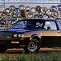 Image result for Pro Stock Cars of the 80s