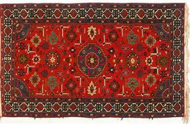 Image result for Raskin Rug