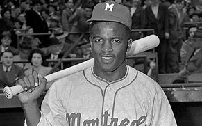 Image result for Pics of Jackie Robinson