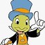 Image result for Jiminy Cricket Concept Art
