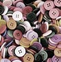 Image result for Fasteners for Clothing