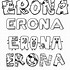 Image result for e4rona