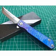 Image result for Folding Pocket Knives