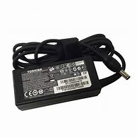 Image result for Toshiba Chargers for Laptops