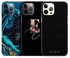 Image result for Customisable Phone Covers