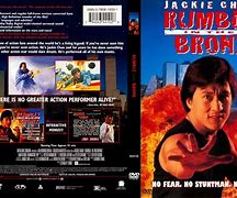 Image result for Rumble in the Bronx Bolo